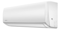 XGTXE90RHA_turbocool-upgrade-2023-01