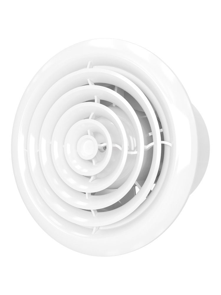 isr31acy0iz6828ewzw2q9c5273dddty