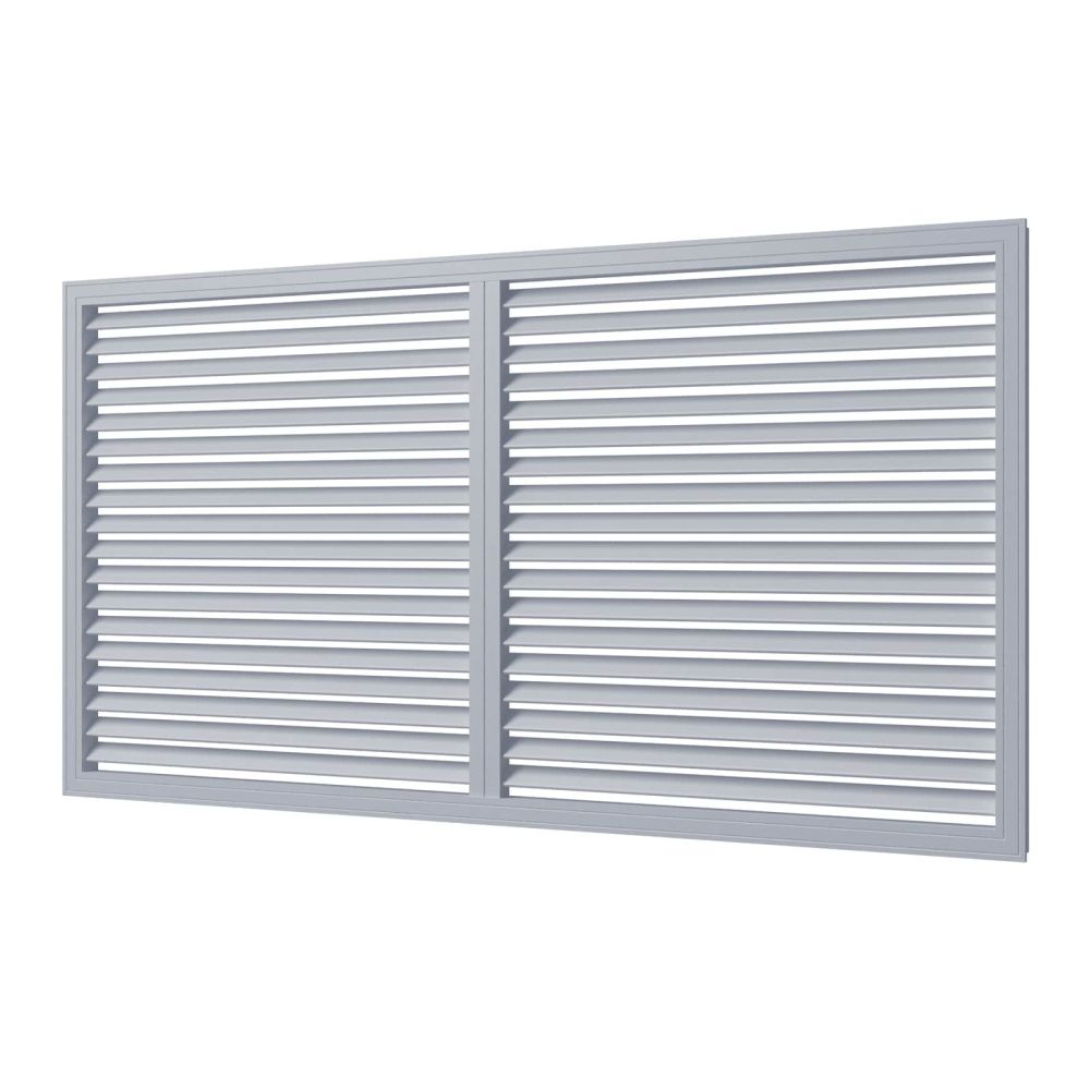 9ybgpdb9tk6d8p7xy16ub0zs4acbimhg