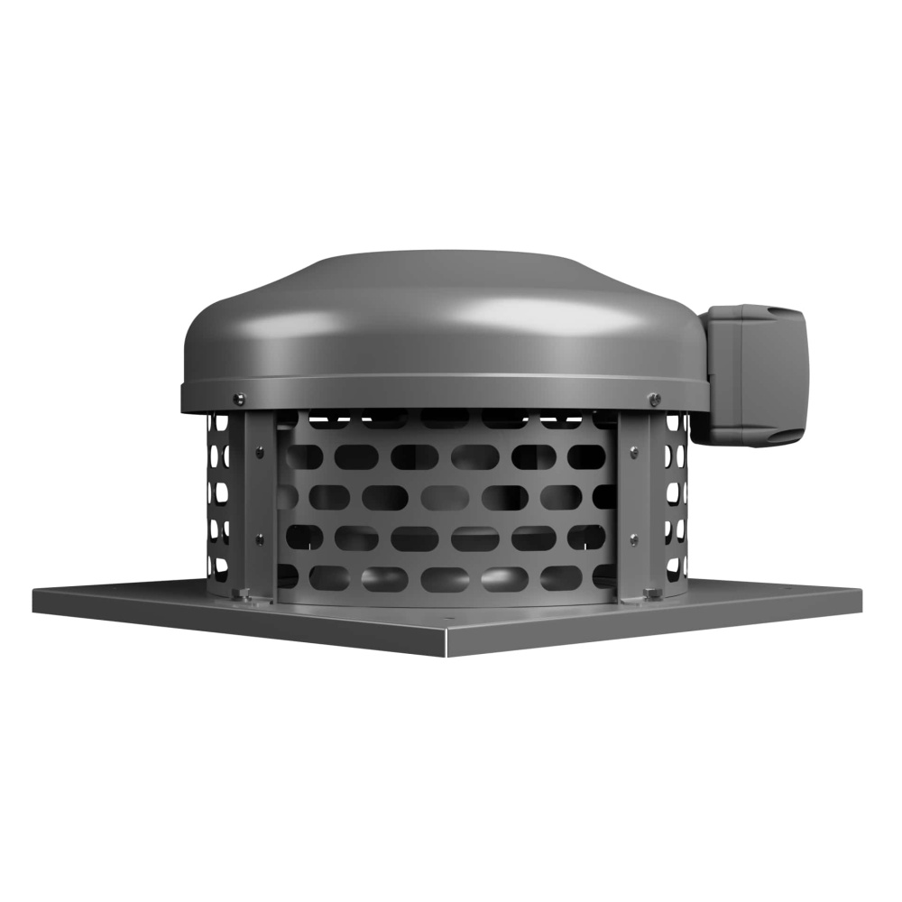 1lqxn0lm0hcw89tjeltczphaj00881wt