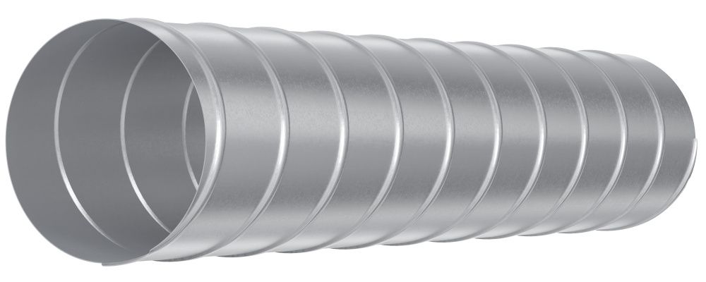 ba88k10vm9fhxqzf4c48ivw7bmt153d2