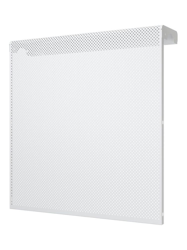 foap2l1sokngq26etavod1fng98g7fag