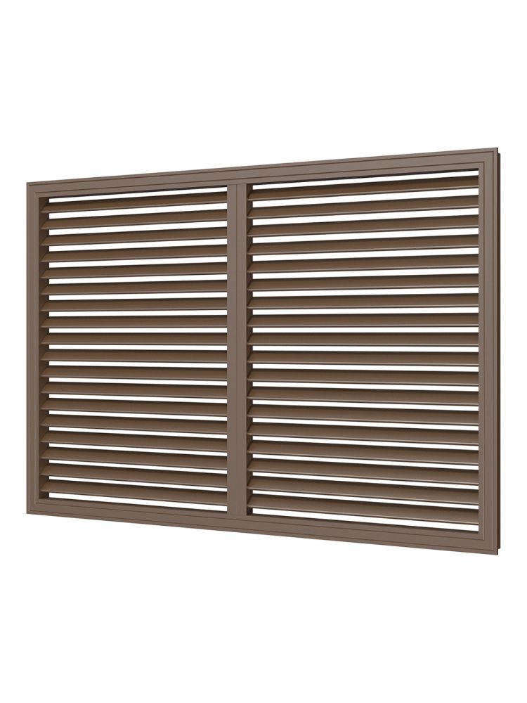 smgw9v1uferqfis7x8807cghrovbs57k