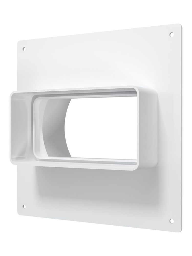 yra8i31c60u6l6jwivmkge3qefs6wkw9