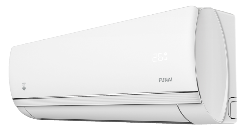 bit-split-kadzoku-inverter-01