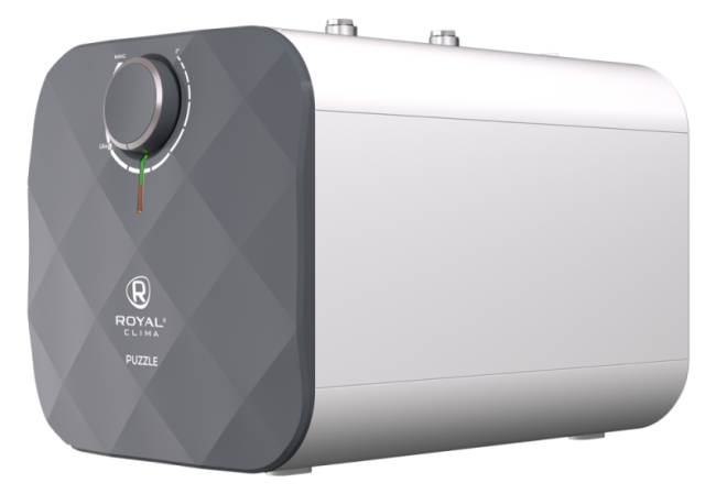 RWHP7CEU_electro-vodonagrev-puzzle-01