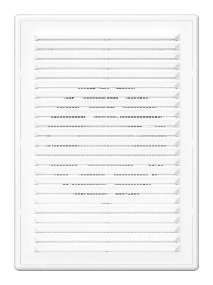  Вентилятор накладной C D125 сетка AURAMAX 