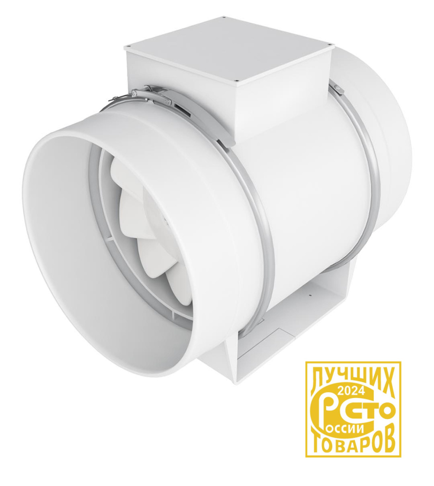 1c2ogqgllnge104gttkrjx82eafudrob