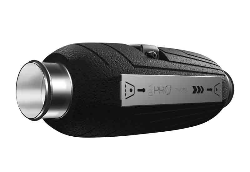 1_pacific_125_2sp_pod_uglom