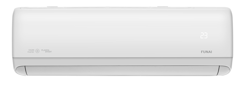 invertornaya-split-sistema-daijin-inverter-01