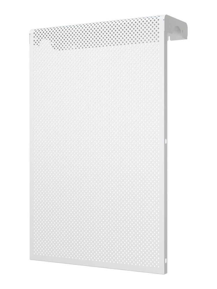 iypm35mrsr3x0vquw3094p7illkx11es