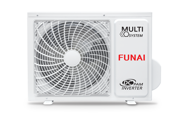 RAMI3OR70HPD05U_origami-01