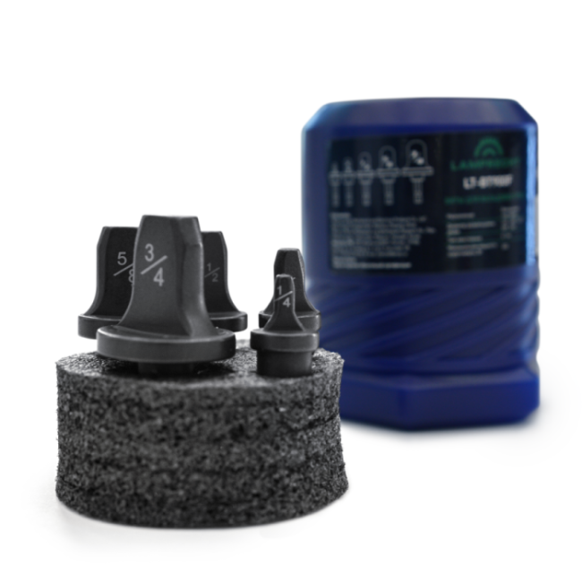 LTBT900F_bity-dlya-valcovki-lt-bt900f-01