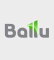  Кондиционеры BALLU 