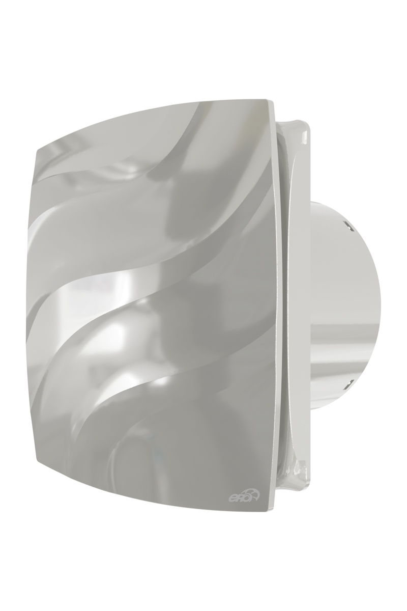 y8tqu7z5vvchtdcptvk3i2jlt5z4vw7e