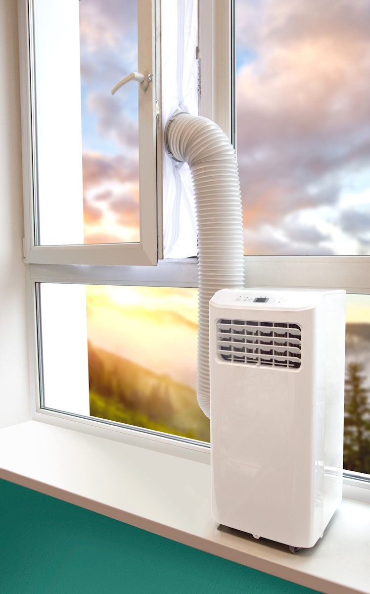 LAWKS04M_okon-adapter-01