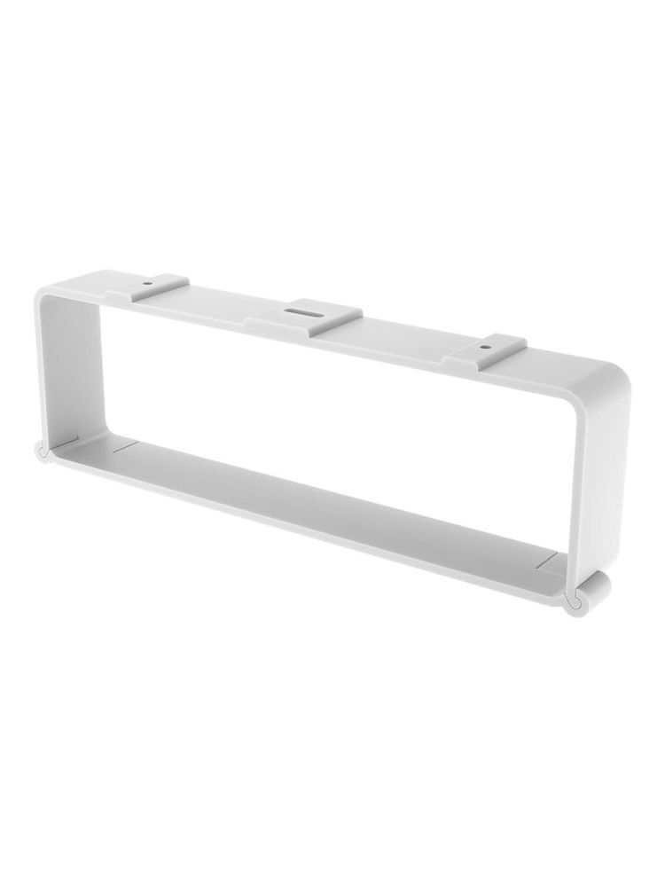 kiisso5h7jrsie7vvdt0y9gzcavzulad