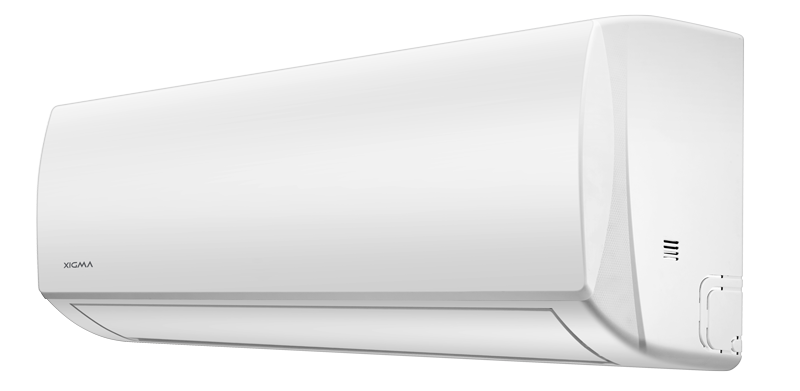 XGTXC50RHA_turbocool-upgrade-2023-01