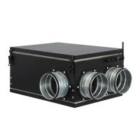 VAKIO SmartEx 500 Silent