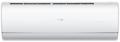  Инверторные настенные кондиционеры Haier JADE DC 