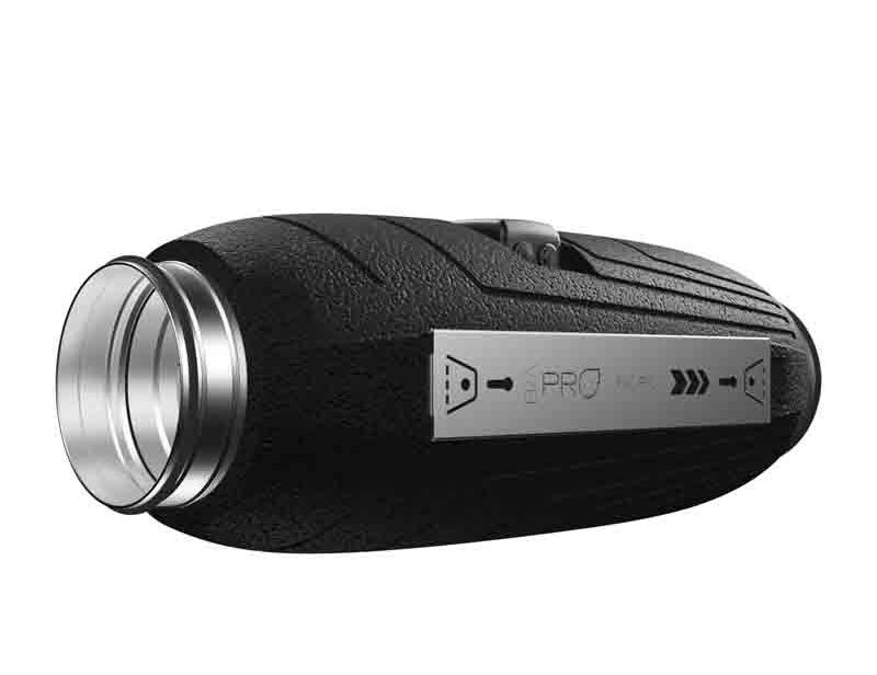 1_pacific_160_2sp_pod_uglom