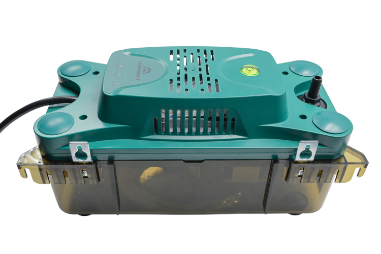 LP50008TN_nasos-drenaj-protochn-green-tank-01