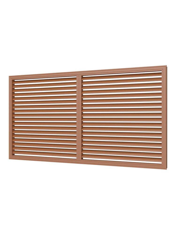 h59583wjhx99slmwbhr5w9if0c4sd5ev