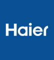 Кондиционеры HAIER 