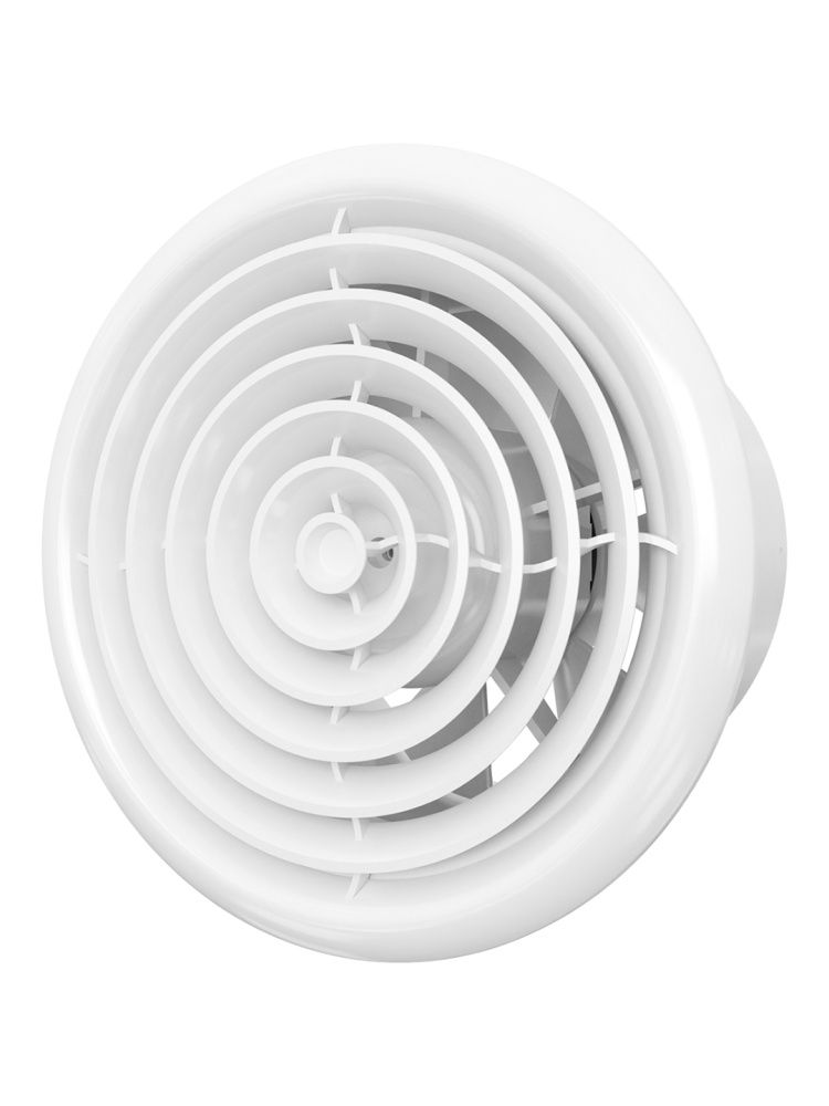 suv4808p3mewli8a5c230lezsnljvdi5