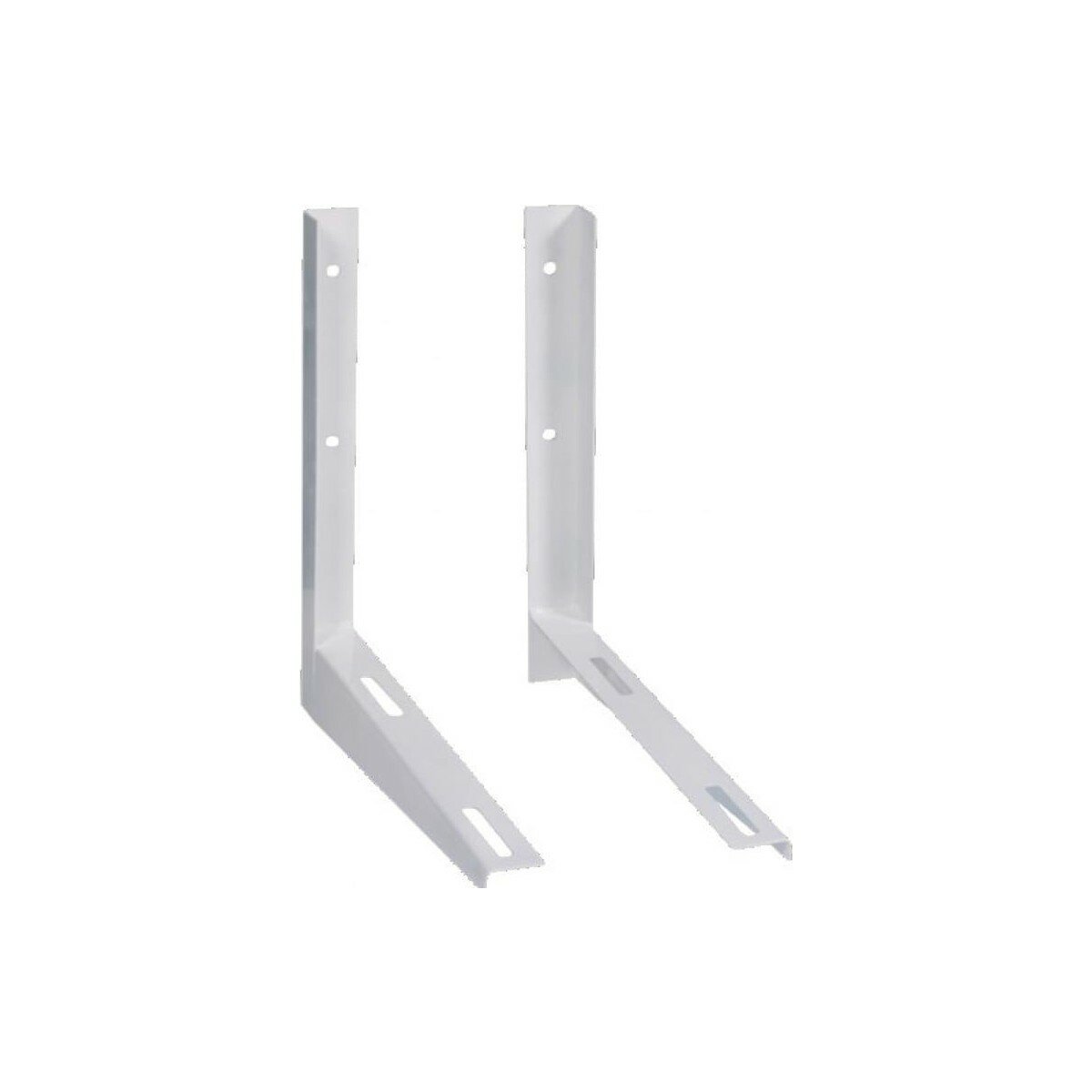 8417f0cb-9972-46eb-bb55-c22e874a1728