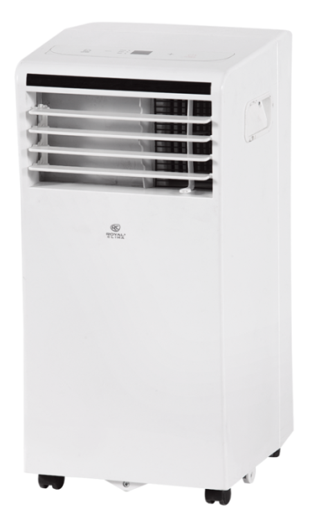 RMEG17CHE_egoista-01