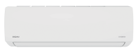 XGITXE21RHA_turbocool-invert-2023-01