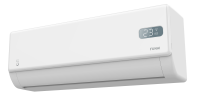 Инверторный кондиционер AKOYA Inverter RAC-I-AK75HP.D01
