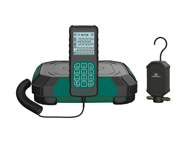 LP10032RCV_vesy-platformennie-s-prerivatelem-lp100-32rcv-01