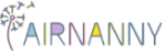 AIRNANNY - официальный представитель магазин air-academy.ru | Академия Воздуха