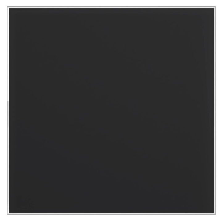 3zcq1yegtttc1px3wdt232vgjgsbr0e8