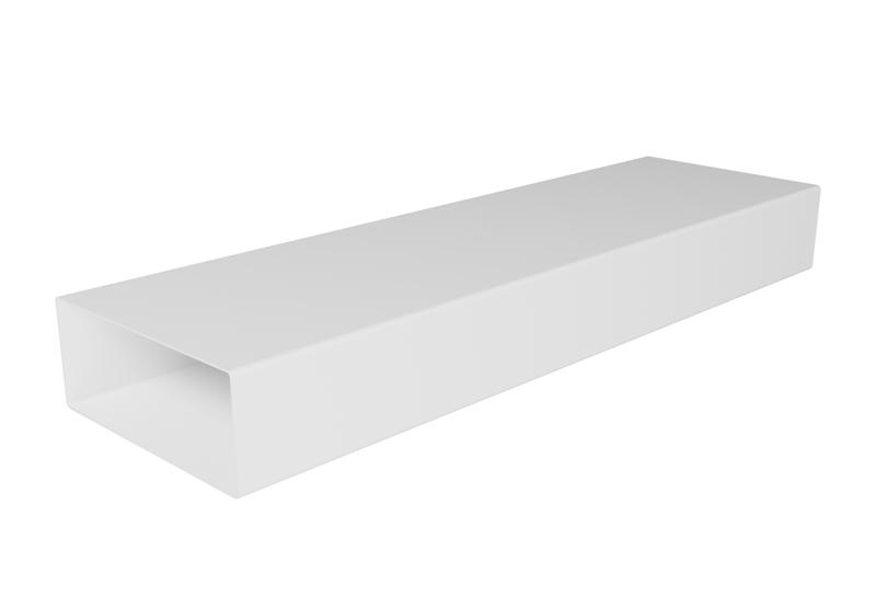 xbo47ci60rwmlofv613kgr5fwdakzx1l