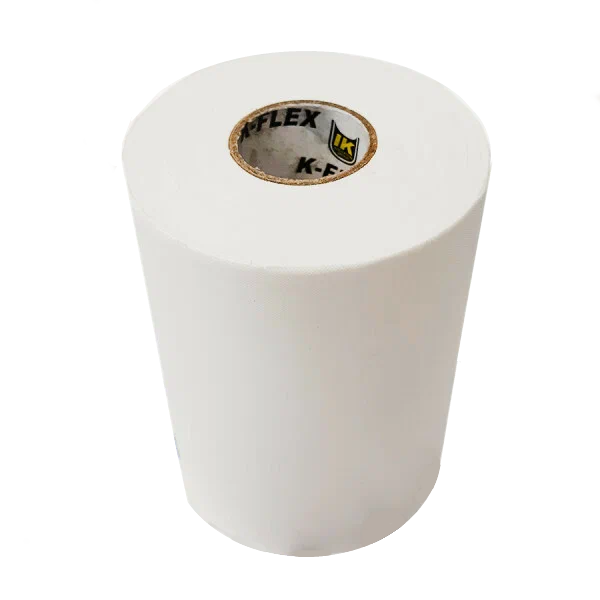 R850CG020083_lenta-vinil-k-flex-01