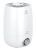 Увлажнитель воздуха Royal Clima ACERRA RUH-AC300/4.0M-WT