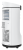 Мобильный кондиционер ROYAL CLIMA NEON RM-NN28HH-E