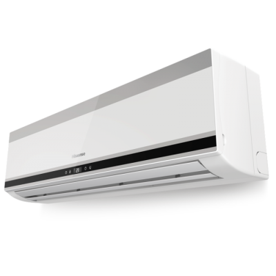 Классический кондиционер STRONG NEO Premium Classic A AS-36HR4SDKVT