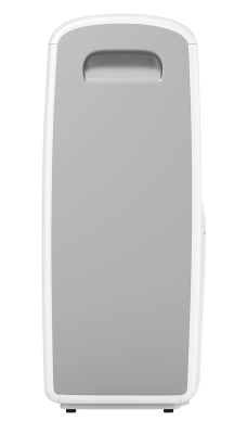 Осушитель воздуха серии NEKO L RAD-N22F6E