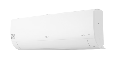 Инверторный кондиционер LG MEGACOOL DUAL P07EP2
