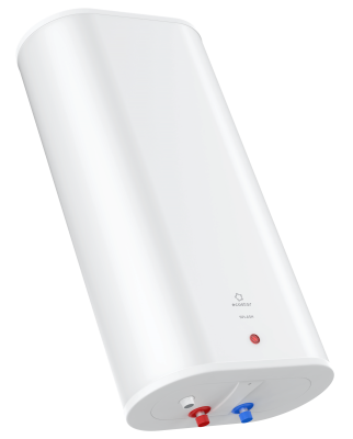 Электрический водонагреватель серии SPLASH EWH-SP100-FS