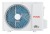 Инверторный кондиционер KAGAMI Inverter RAC-I-KM55HP.D01