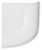 era-classic-a-06