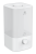 Бытовой увлажнитель серии FORIO RUH-FR250/2.5M-WT