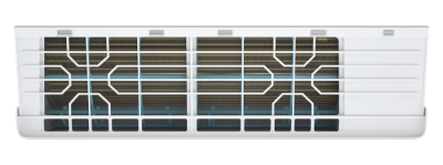 Инверторный кондиционер FELICITA Inverter RCI-FC55HN