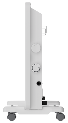 Электрические конвекторы серии MIVENTO Econo REC-MIE2000M 