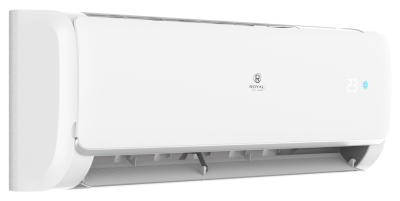 Классический кондиционер NOBILE RC-NB22HN